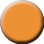 Arancio Fluo